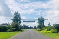 Recreational Property for sale in Saint Landry Parish, Louisiana