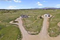 Property for sale in El Paso County, Colorado