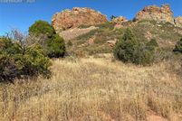 Property for sale in Douglas County, Colorado