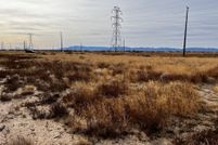 Property for sale in Pueblo County, Colorado