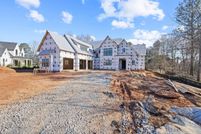 Ranch Property for sale in Putnam County, Georgia