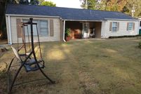 Residential Property for sale in Aiken County, South Carolina