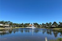 Recreational Property for sale in Collier County, Florida