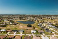 Property for sale in Charlotte County, Florida