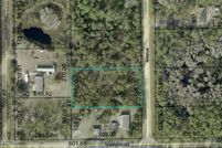 Farm Property for sale in Flagler County, Florida