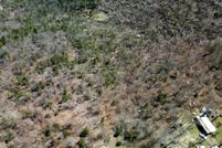 Farm Property for sale in Marion County, Arkansas
