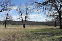 Property for sale in Marion County, Arkansas