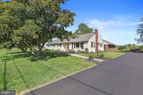 Farm Property for sale in Bucks County, Pennsylvania