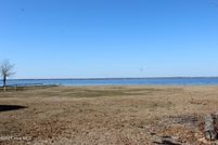 Ranch Property for sale in Washington County, North Carolina