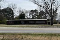 Undeveloped Land for sale in White County, Arkansas