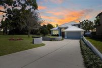 Farm Property for sale in Orange County, Florida