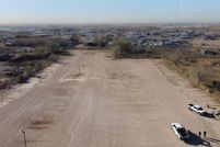 Commercial Property for sale in Midland County, Texas