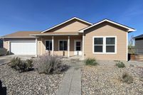 Farm Property for sale in Benton County, Washington