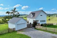 Ranch Property for sale in Greenbrier County, West Virginia