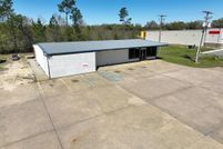 Farm Property for sale in Seminole County, Georgia