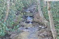 Property for sale in Avery County, North Carolina