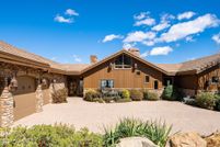 Property for sale in Yavapai County, Arizona