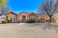 Ranch Property for sale in Washington County, Utah