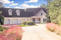 Farm Property for sale in Edgefield County, South Carolina