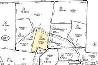Property for sale in Fresno County, California