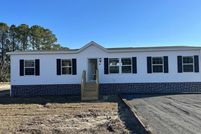 Recreational Property for sale in Horry County, South Carolina