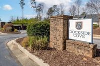 Residential Property for sale in Hall County, Georgia