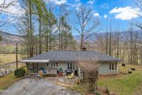 Ranch Property for sale in Sevier County, Tennessee