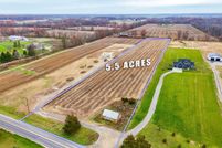 Farm Property for sale in Union County, Ohio