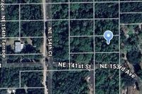 Property for sale in Marion County, Florida