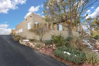 Property for sale in Bernalillo County, New Mexico