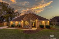Property for sale in Baldwin County, Alabama