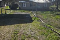 Farm Property for sale in Benton County, Mississippi