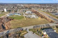 Property for sale in Dubuque County, Iowa