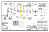 Undeveloped Land for sale in Polk County, Arkansas