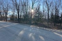 Property for sale in Jo Daviess County, Illinois