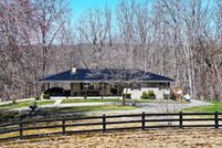 Farm Property for sale in Estill County, Kentucky