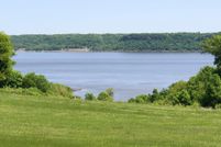 Property for sale in Dubuque County, Iowa