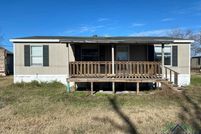 Residential Property for sale in Limestone County, Texas