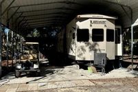 Property for sale in Taylor County, Florida