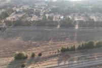 Undeveloped Land for sale in Benton County, Minnesota