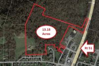 Commercial Property for sale in Fayette County, Pennsylvania