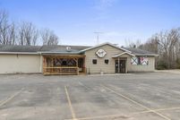 Property for sale in Oconto County, Wisconsin