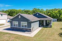 Recreational Property for sale in Hillsborough County, Florida