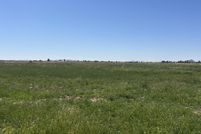 Property for sale in Pinal County, Arizona