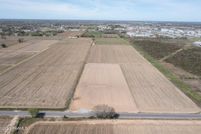 Undeveloped Land for sale in Lafayette Parish, Louisiana
