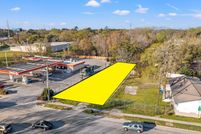 Farm Property for sale in Charleston County, South Carolina