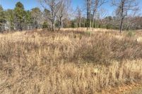 Farm Property for sale in Fannin County, Georgia