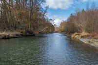 Property for sale in Clallam County, Washington