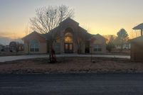 Property for sale in Midland County, Texas