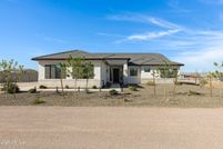 Property for sale in Pinal County, Arizona